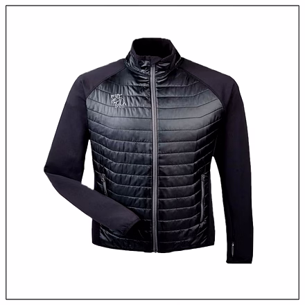 Men's VALOR Jacket-25508