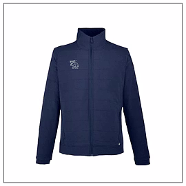 Men's Training Jacket