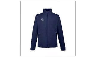 Men's Training Jacket