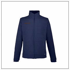 Ladies Training Soft Shell Jacket