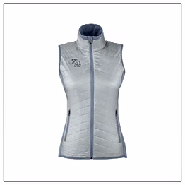 ladies vest