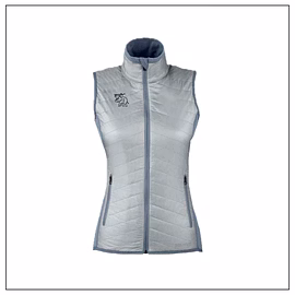 Ladies Vest