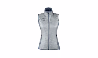Ladies Vest