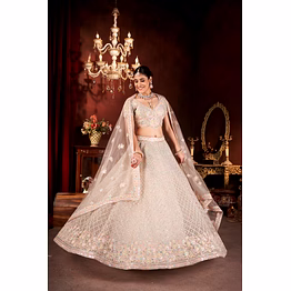 havra designer lehegha choli