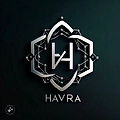 HAVRA