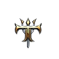 TULJAINAVDURGA EXIM SERVICES LLP-logo