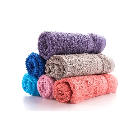 Terry Towel, Cotton towel-12719333