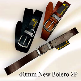 genuine buff leather belts premium formal men's leather belts