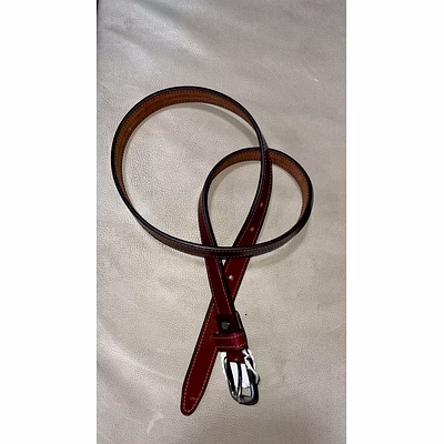 women genuine leather belts buff leather belts for women ladies leather belts