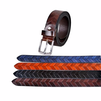 grain leather belts men brown buff leather belts for men handmade personalized leather belts men