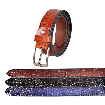 Grain leather belts men brown buff leather belts for men Handmade personalized leather belts men-Black-42-2
