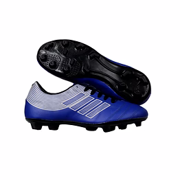 winmark football attack