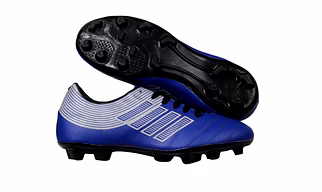 WINMARK FOOTBALL ATTACK