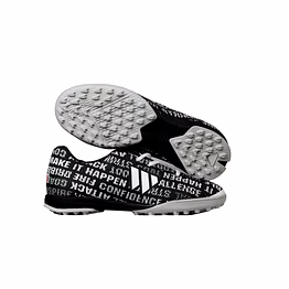 winmark futsal f-10