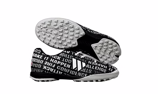 WINMARK FUTSAL F-10