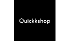 Quickkshop