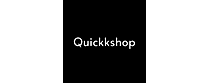 Quickkshop