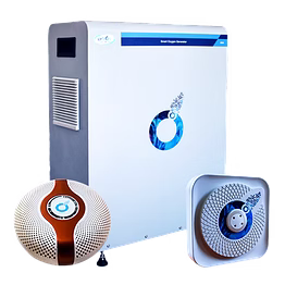 urbox eco