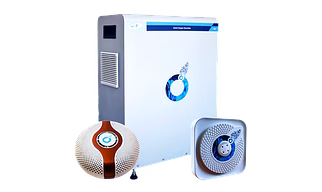 UrbOx Eco