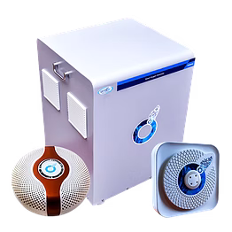 urbox premium
