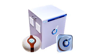 UrbOx Premium