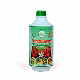 gpavens thripclear