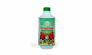 THRIPCLEAR