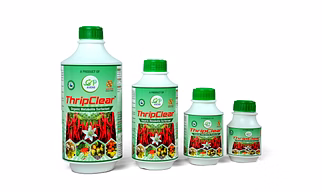 THRIPCLEAR