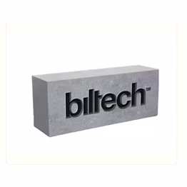 biltech aac block