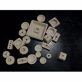 manufacturing agarbatti & dhoop stand