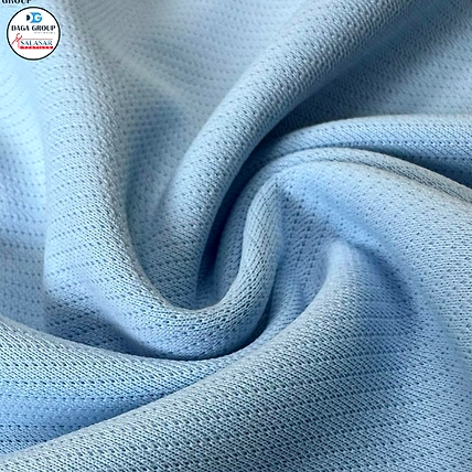 Knitted Fabrics for Sportswear &amp; Comfort Wear Fabrics-1