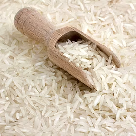 Basmati Rice 1121
