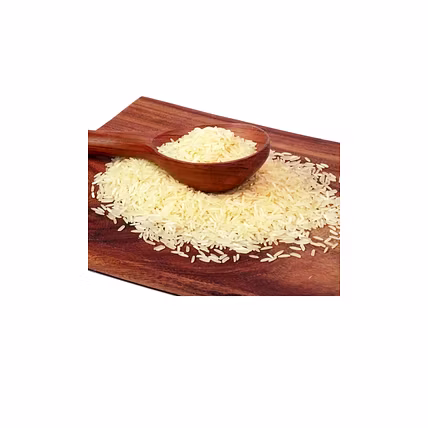 Basmati Rice 1121-1