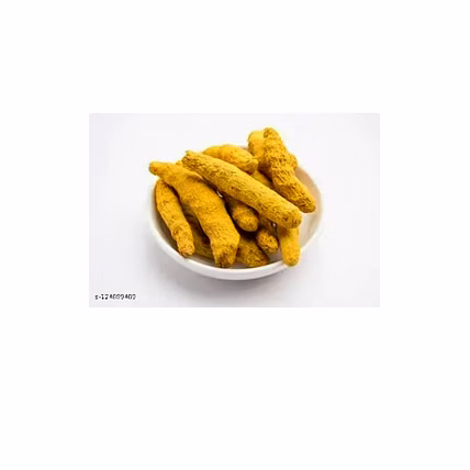 Whole Turmeric-12745497