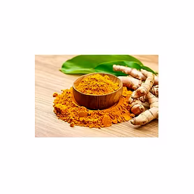 Turmeric Powder