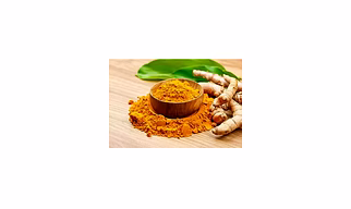 Turmeric Powder