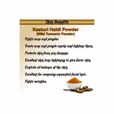 Turmeric Powder-2