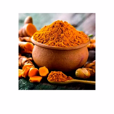 Turmeric Powder-3