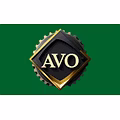 AVO-logo