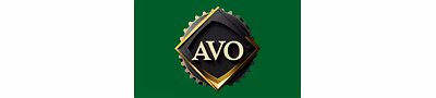 Turmeric Powder -  | AVO