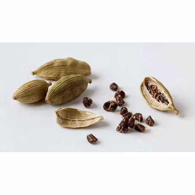 Green Cardamom-1