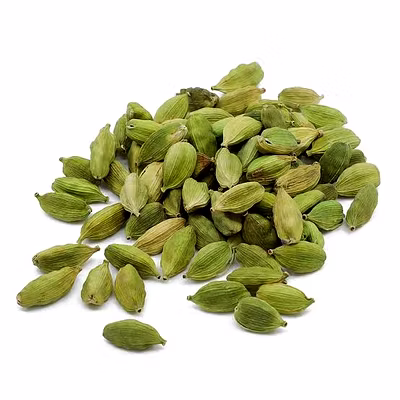 Green Cardamom-2