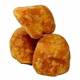 jaggery