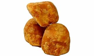Jaggery