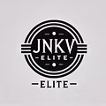 JNKV ELITE-logo