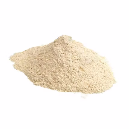 Onion Powder (Dehydrated / Premium Quality)-1