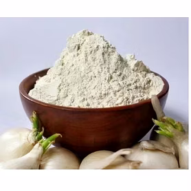 Onion Powder (Dehydrated / Premium Quality)