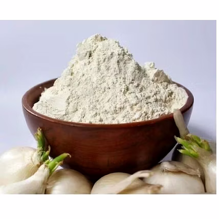 Onion Powder (Dehydrated / Premium Quality)-12779415