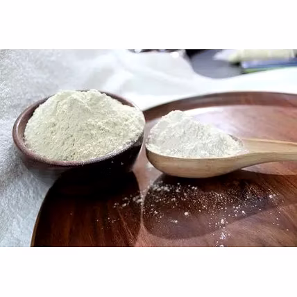 Onion Powder (Dehydrated / Premium Quality)-2