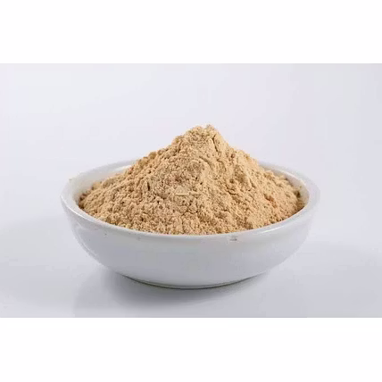 Garlic Powder (Dehydrated / Dried)-1